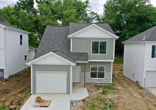 3917 BRAGG CT, Columbia, MO 65202
