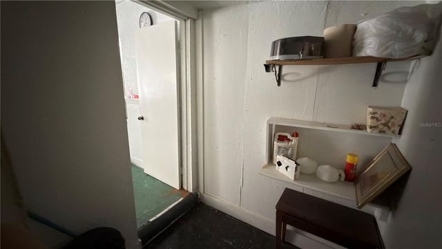 1121 S ADELLE AVENUE, Deland, FL 32720