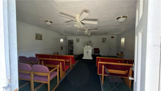 1121 S ADELLE AVENUE, Deland, FL 32720