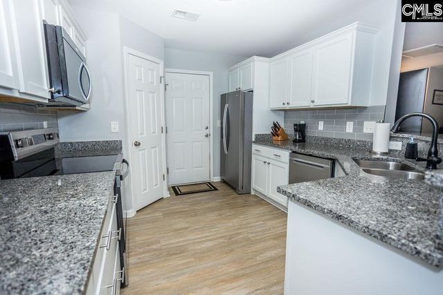 148 Cambridge Hill Drive, Lexington, SC 29072