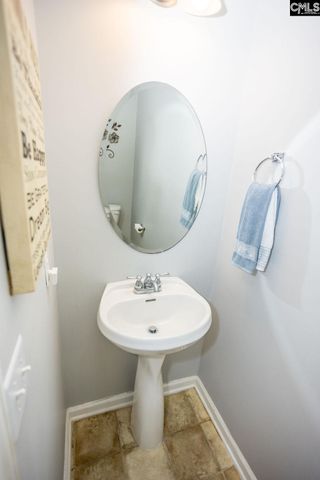 148 Cambridge Hill Drive, Lexington, SC 29072