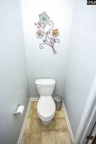 148 Cambridge Hill Drive, Lexington, SC 29072