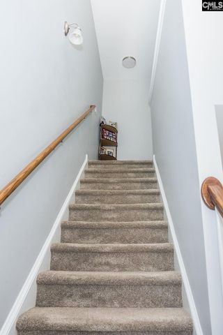 148 Cambridge Hill Drive, Lexington, SC 29072