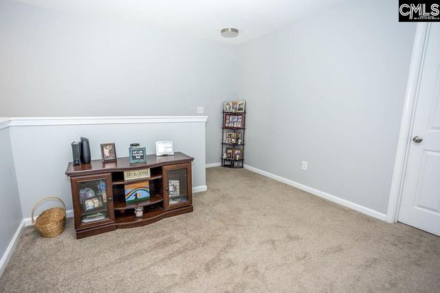 148 Cambridge Hill Drive, Lexington, SC 29072