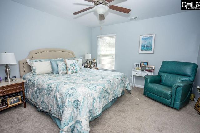 148 Cambridge Hill Drive, Lexington, SC 29072