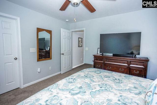 148 Cambridge Hill Drive, Lexington, SC 29072