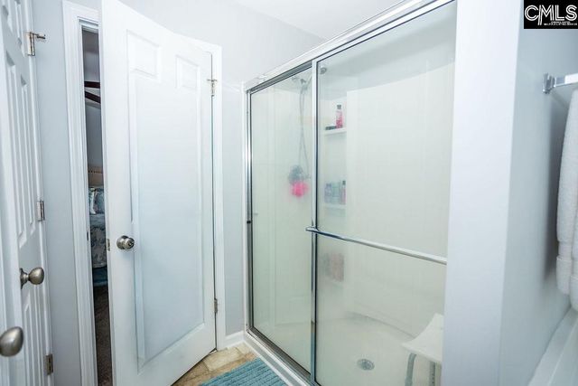 148 Cambridge Hill Drive, Lexington, SC 29072