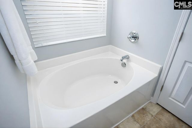 148 Cambridge Hill Drive, Lexington, SC 29072