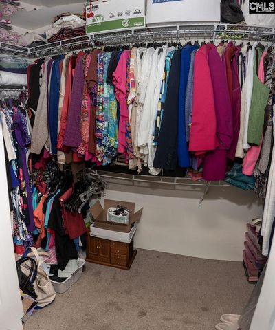 148 Cambridge Hill Drive, Lexington, SC 29072