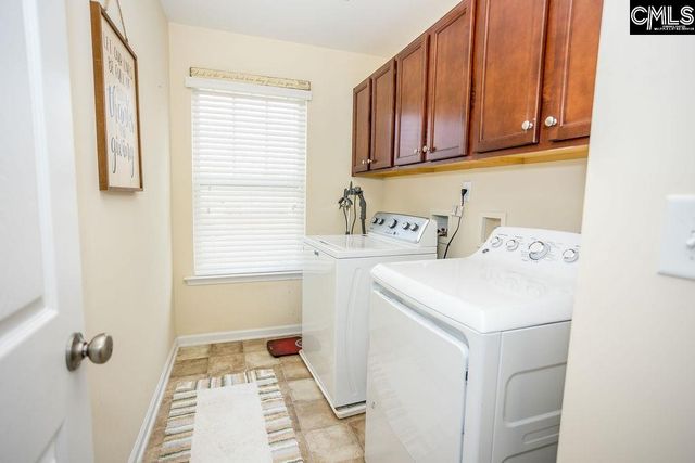 148 Cambridge Hill Drive, Lexington, SC 29072