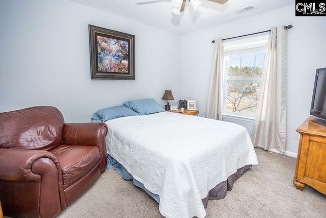 148 Cambridge Hill Drive, Lexington, SC 29072