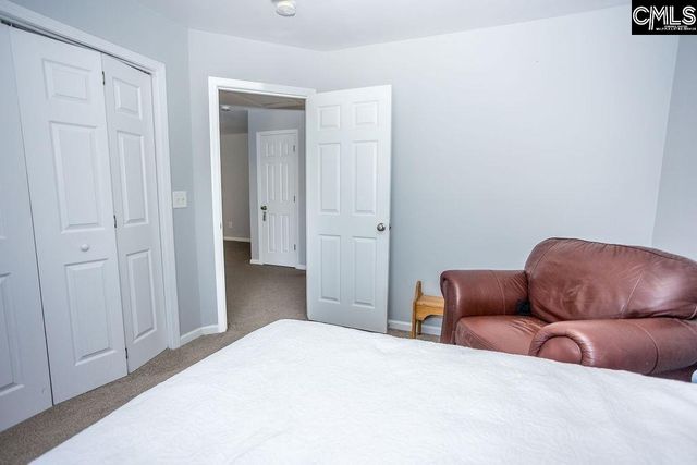 148 Cambridge Hill Drive, Lexington, SC 29072