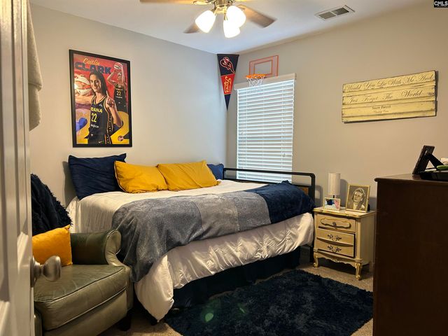 148 Cambridge Hill Drive, Lexington, SC 29072