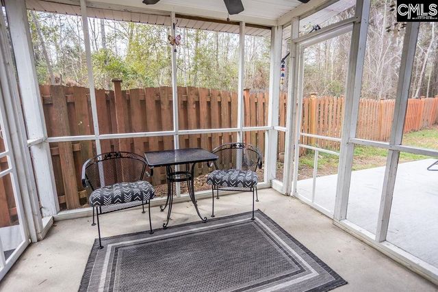 148 Cambridge Hill Drive, Lexington, SC 29072