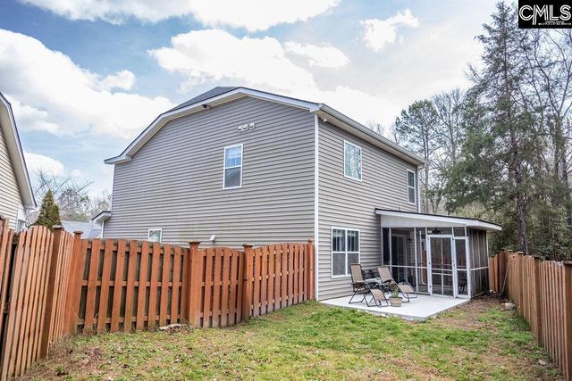 148 Cambridge Hill Drive, Lexington, SC 29072