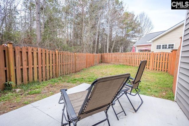 148 Cambridge Hill Drive, Lexington, SC 29072