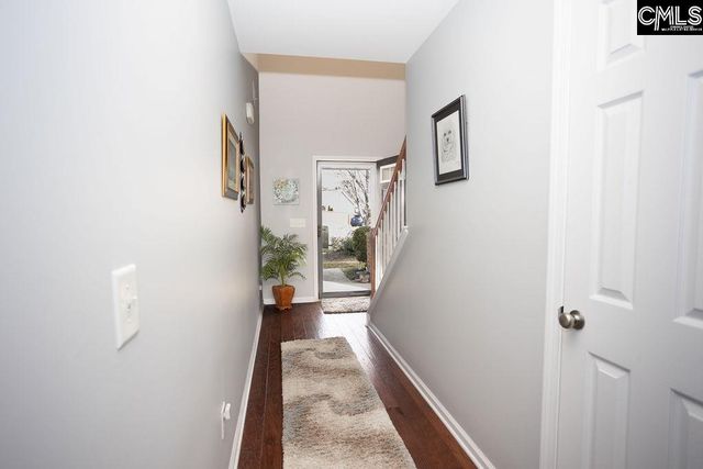 148 Cambridge Hill Drive, Lexington, SC 29072