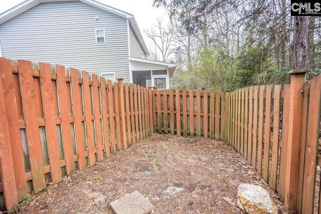 148 Cambridge Hill Drive, Lexington, SC 29072