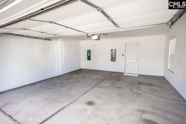 148 Cambridge Hill Drive, Lexington, SC 29072