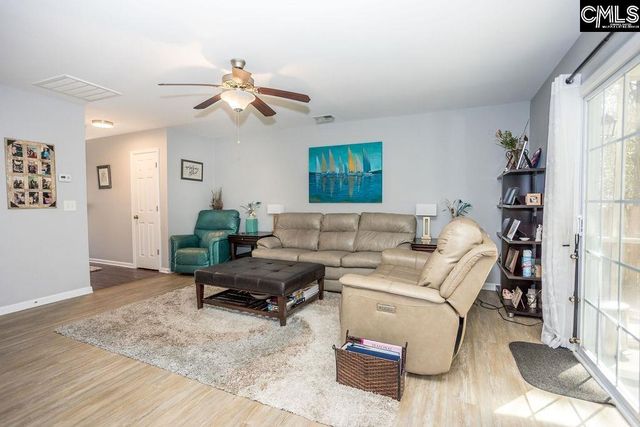 148 Cambridge Hill Drive, Lexington, SC 29072