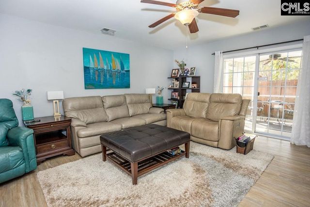 148 Cambridge Hill Drive, Lexington, SC 29072