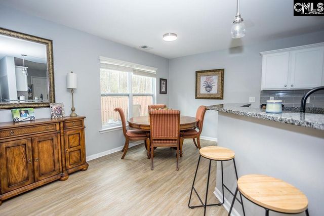 148 Cambridge Hill Drive, Lexington, SC 29072