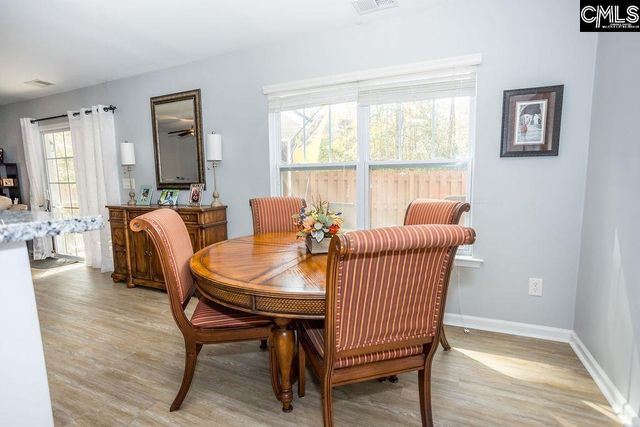 148 Cambridge Hill Drive, Lexington, SC 29072