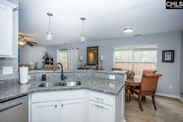 148 Cambridge Hill Drive, Lexington, SC 29072