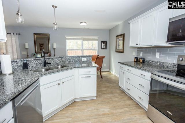 148 Cambridge Hill Drive, Lexington, SC 29072