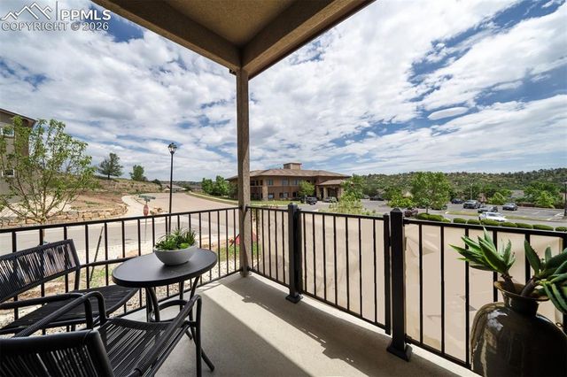 2162 Keara Heights, Colorado Springs, CO 80919