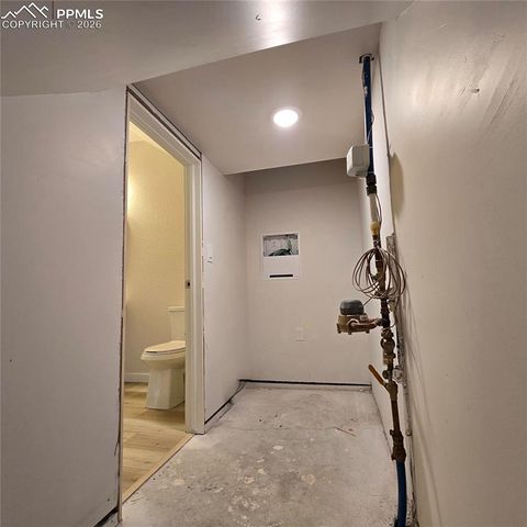 2162 Keara Heights, Colorado Springs, CO 80919