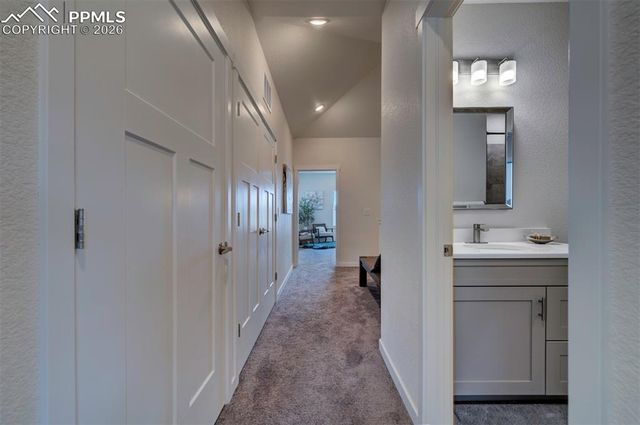 2162 Keara Heights, Colorado Springs, CO 80919