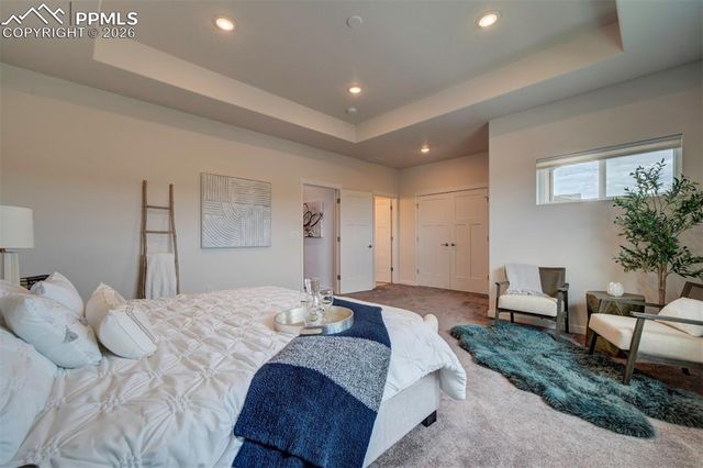 2162 Keara Heights, Colorado Springs, CO 80919