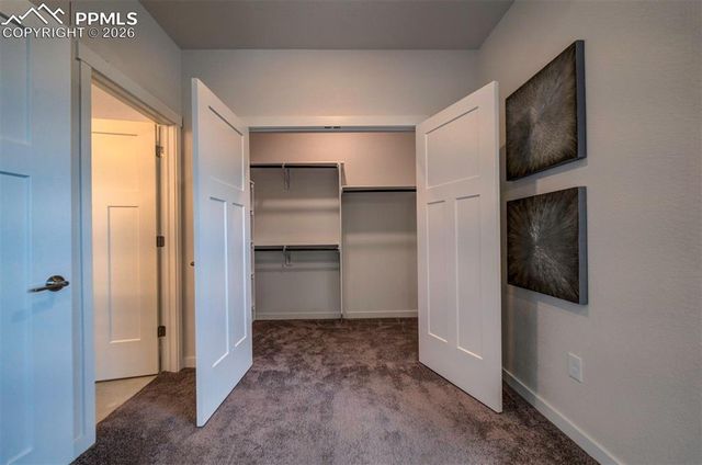 2162 Keara Heights, Colorado Springs, CO 80919