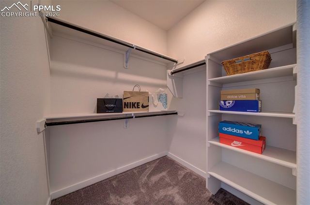 2162 Keara Heights, Colorado Springs, CO 80919