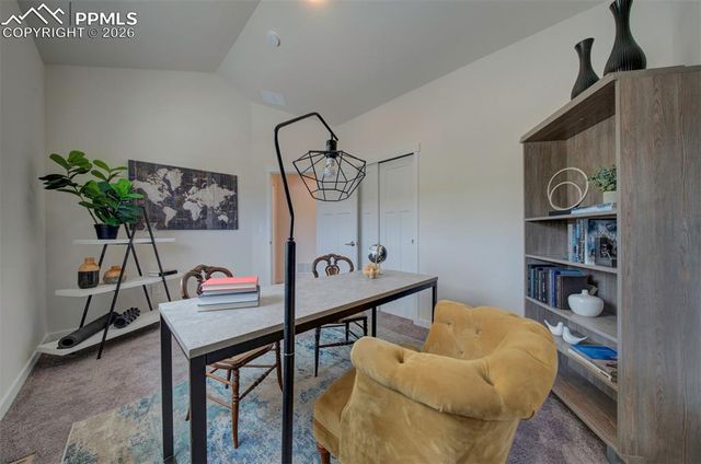 2162 Keara Heights, Colorado Springs, CO 80919