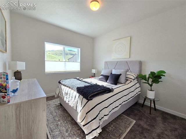 2162 Keara Heights, Colorado Springs, CO 80919