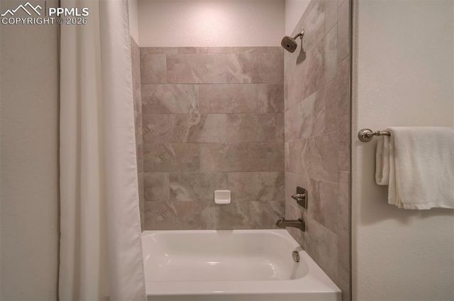 2162 Keara Heights, Colorado Springs, CO 80919