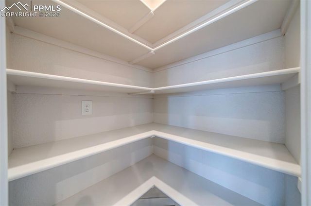 2162 Keara Heights, Colorado Springs, CO 80919