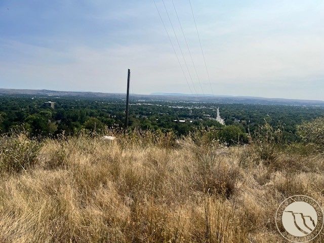 0 Julianne DRIVE, Billings, MT 59102