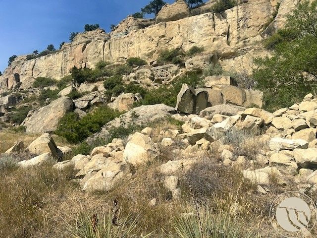 0 Julianne DRIVE, Billings, MT 59102