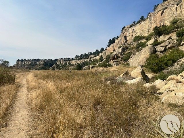 0 Julianne DRIVE, Billings, MT 59102