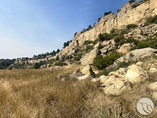 0 Julianne DRIVE, Billings, MT 59102