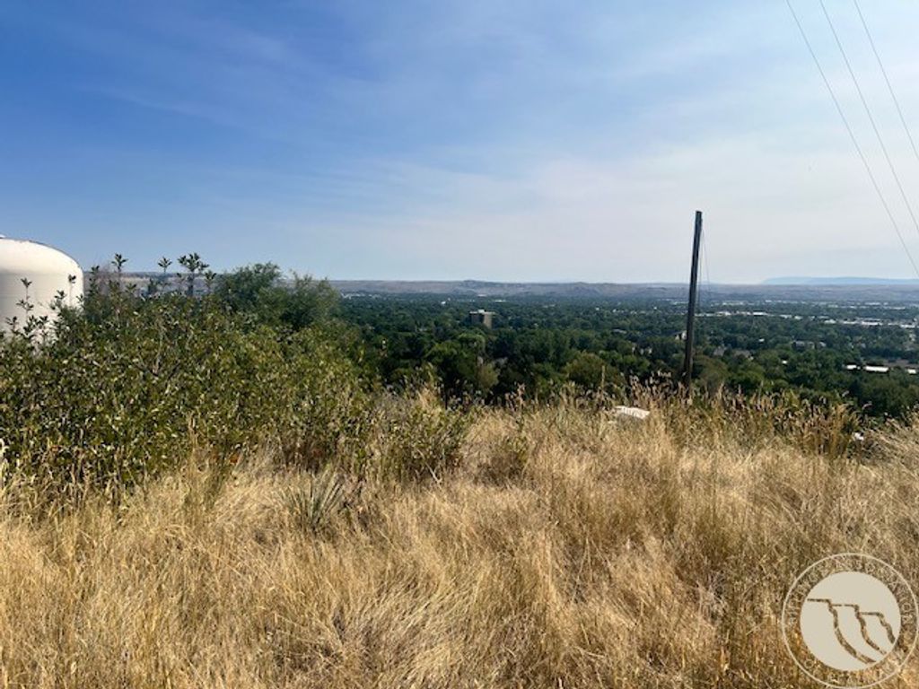 0 Julianne DRIVE, Billings, MT 59102