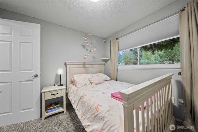 203 S 357th Street, Federal Way, WA 98003