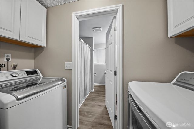 203 S 357th Street, Federal Way, WA 98003