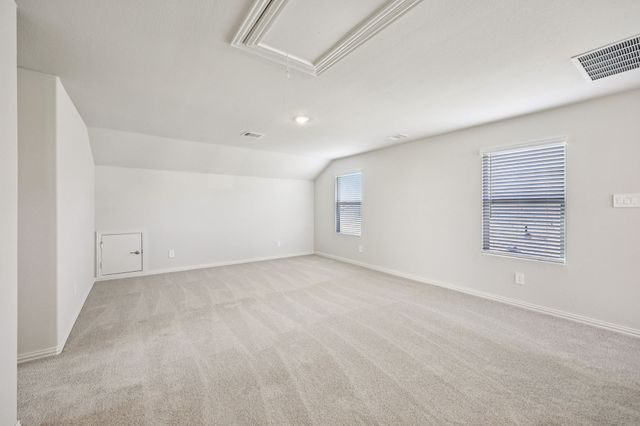 510 Dorothy Drive, Princeton, TX 75071