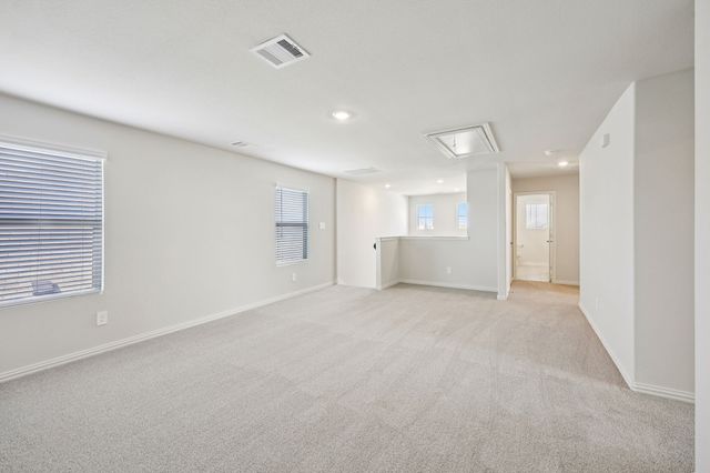 510 Dorothy Drive, Princeton, TX 75071