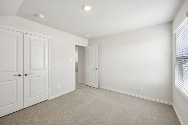 510 Dorothy Drive, Princeton, TX 75071