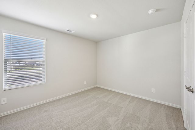 510 Dorothy Drive, Princeton, TX 75071